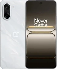 OnePlus Nord CE5 256GB Marble Mist