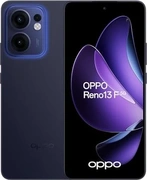 Oppo Reno 13 F 5G 256GB/8GB Luminous Blue