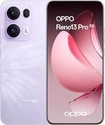 Oppo Reno 13 Pro 5G 512GB Plume Purple