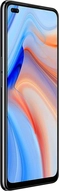 Oppo Reno 4 5G Space Black