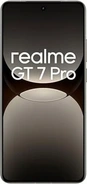 Realme GT 7 Pro 256GB/12GB Galaxy Grey