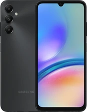 Samsung Galaxy A05s 128GB Black