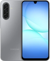 Samsung Galaxy A17 5G 128GB Grey