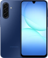 Samsung Galaxy A17 5G 256GB Blue