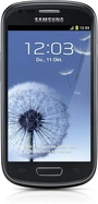 Samsung Galaxy S3 Mini i8190 8GB