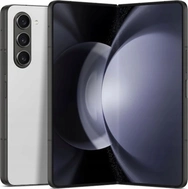 Samsung Galaxy Z Fold5 1TB Grey