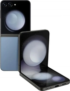 Samsung Galaxy Z Flip5 512GB Blue