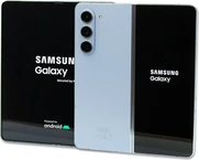 Samsung Galaxy Z Fold5 512GB Blue