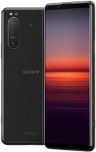 Sony Xperia 5 II Dual-SIM Grey