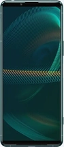 Sony Xperia 5 III Dual-SIM Green