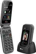 TTfone TT970 Black