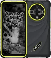 Ulefone Armor X31 Lightsome Green