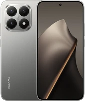 Xiaomi 15T 256GB Grey