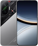 Xiaomi Poco F7 256GB Silver