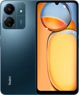 Xiaomi Redmi 13C 128GB/4GB Navy Blue