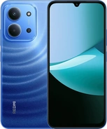 Xiaomi Redmi 15C 256GB/4GB Moonlight Blue