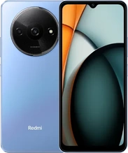 Xiaomi Redmi A3 64GB Star Blue