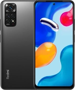 Xiaomi Redmi Note 11S 128GB/6GB Graphite Gray