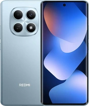 Xiaomi Redmi Note 15 128GB/8GB glacier blue