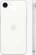 Apple iPhone 16e 128GB White