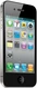 Apple iPhone 4s 8GB Black