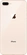 Apple iPhone 8 Plus 256GB gold