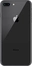 Apple iPhone 8 Plus 128GB Grey