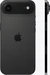 Apple iPhone Air 512GB Space Black