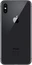 Apple iPhone X 256GB Grey