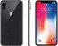 Apple iPhone X 256GB Grey