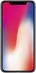 Apple iPhone X 64GB Grey