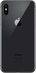 Apple iPhone X 64GB Grey