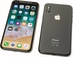 Apple iPhone X 64GB Grey