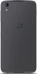 BlackBerry DTEK50 Black