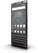 BlackBerry KEYone (QWERTY) Silver