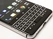 BlackBerry KEYone (QWERTY) Silver