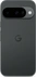 Google Pixel 10 128GB Obsidian