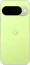 Google Pixel 10 128GB Lemongrass