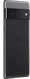 Google Pixel 6 Pro 128GB Stormy Black