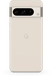 Google Pixel 8 Pro 512GB Porcelain