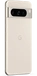 Google Pixel 8 Pro 512GB Porcelain