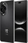 Huawei Nova 14 Pro Black
