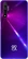Huawei Nova 5T Dual-SIM midsummer purple