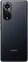 Huawei Nova 9 Black