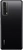 Huawei P Smart (2021) Dual-SIM midnight black