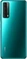 Huawei P Smart (2021) Dual-SIM crush green