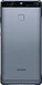 Huawei P9 32GB Grey