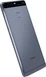 Huawei P9 32GB Grey