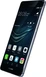 Huawei P9 32GB Grey