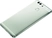 Huawei P9 32GB Silver